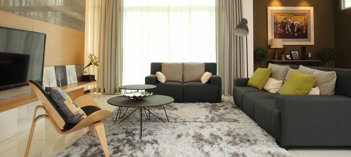 Small Apartment Interior Design Malaysia 7 home renovation & interior design tips Small Apartment Interior Design Malaysia 7 home renovation & interior design tips